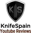 KnifeSpain