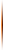 Separador