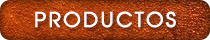 Productos