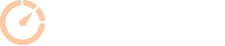 Entregas