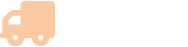 Envos