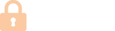 Pago Seguro